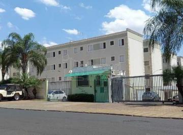 Apartamento · 44m² · 2 Quartos · 1 Vaga · Apartamento para venda em Jardim Quitandinha de 44.00m² com 2 Quartos e 1 Garagem