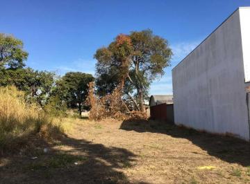 Terreno · 300m² · Terreno para venda em Jardim Regina de 300.00m²