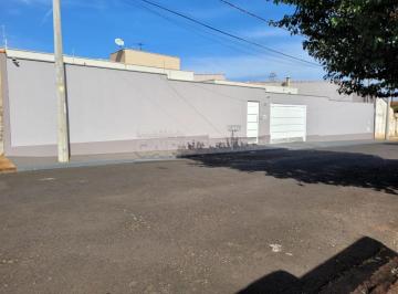 Casa · 207m² · 3 Quartos · 4 Vagas · Casa para venda em Vila Suconasa de 207.00m² com 3 Quartos, 1 Suite e 4 Garagens