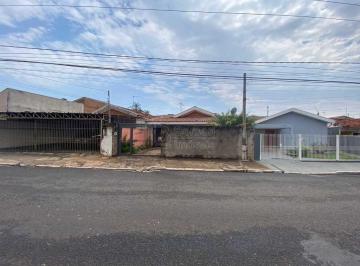 Casa · 152m² · 3 Quartos · 3 Vagas · Casa para venda em Vila Xavier (vila Xavier) de 152.00m² com 3 Quartos e 3 Garagens