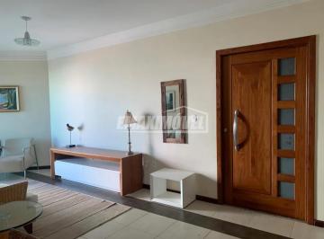 Apartamento · 138m² · 3 Quartos · 1 Vaga · Apartamento para venda em Jardim Paulistano de 138.00m² com 3 Quartos e 1 Garagem