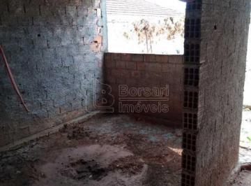 Casa · 126m² · 3 Quartos · Casa para venda em Vila Xavier de 126.00m² com 3 Quartos e 1 Suite