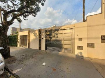 Casa · 161m² · 2 Quartos · Casa para venda em Jardim Paulistano (vila Xavier) de 161.00m² com 2 Quartos