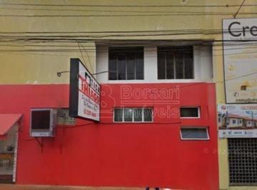 Comercial · 300m² · Imóvel Comercial para alugar em Centro de 300.00m²