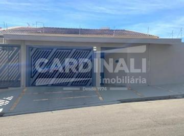 Apartamento · 425m² · 4 Quartos · 4 Vagas · Cobertura para venda em Parque Santa Monica de 425.00m² com 4 Quartos, 2 Suites e 4 Garagens