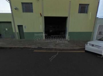 Apartamento · 334m² · 3 Quartos · 10 Vagas · Cobertura para venda em Lagoa Serena de 334.00m² com 3 Quartos, 1 Suite e 10 Garagens