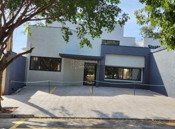 Comercial · 244m² · 4 Quartos · Prédio Comercial para alugar em Vila Harmonia de 244.00m² com 4 Quartos