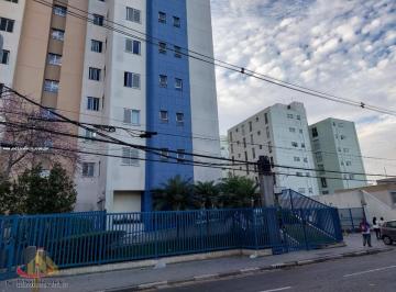 Apartamento · 83m² · 3 Quartos · 2 Vagas · Apartamento para venda em Jardim Armenia de 83.00m² com 3 Quartos, 1 Suite e 2 Garagens