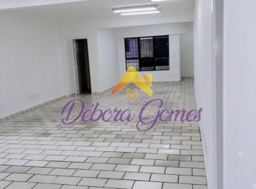 Comercial · 75m² · Sala Comercial para venda em Centro de 75.00m²