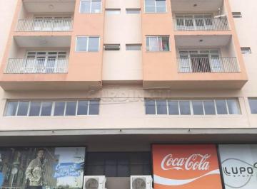 Apartamento · 76m² · 2 Quartos · 1 Vaga · Apartamento para venda em Jardim Sao Carlos de 76.00m² com 2 Quartos e 1 Garagem