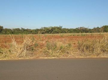 Terreno · 42170m² · Terreno para venda em Portal Das Laranjeiras de 42170.00m²