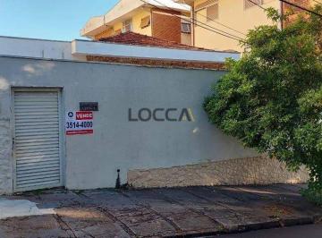 Casa · 131m² · 5 Quartos · 1 Vaga · Casa para venda em Jardim Macedo de 131.00m² com 5 Quartos, 1 Suite e 1 Garagem