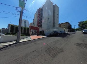 Apartamento · 65m² · 2 Quartos · 1 Vaga · Apartamento para venda em Jardim Gibertoni de 65.00m² com 2 Quartos e 1 Garagem