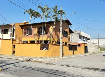 Casa · 185m² · 3 Quartos · 2 Vagas · Casa para venda em Vila Rubens de 185.00m² com 3 Quartos, 1 Suite e 2 Garagens