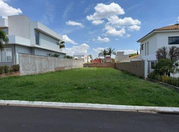 Terreno · 767m² · Terreno para venda em Jardim Magnólias de 767.00m²