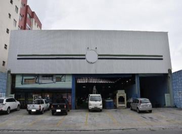 Comercial · 2300m² · 14 Vagas · Galpão / Depósito / Armazém para venda em Km 18 de 2300.00m² com 14 Garagens