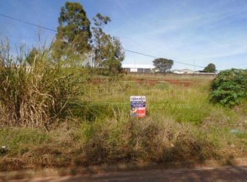 Terreno · 4590m² · Terreno para venda em Recreio São Judas Tadeu de 4590.00m²