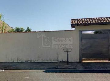 Casa · 142m² · 2 Quartos · 2 Vagas · Casa para venda em Jardim Nova Araraquara de 142.00m² com 2 Quartos e 2 Garagens