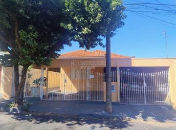 Casa · 242m² · 2 Quartos · 1 Vaga · Casa para venda em Jardim Ártico de 242.00m² com 2 Quartos e 1 Garagem