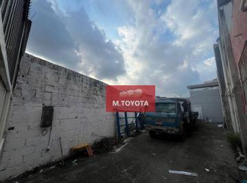 Terreno · 347m² · Terreno para alugar em Macedo de 347.00m²