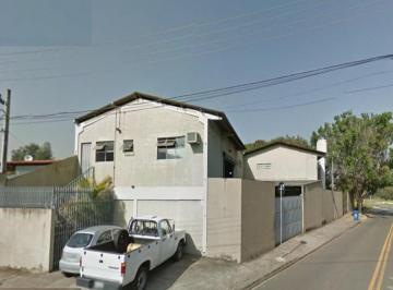 Comercial · 650m² · 4 Vagas · Galpão / Depósito / Armazém para venda em Jardim Dois Corações de 650.00m² com 4 Garagens