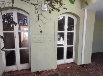 Casa · 209m² · 3 Quartos · 2 Vagas · Casa para venda em Jardim Macarengo de 209.00m² com 3 Quartos, 1 Suite e 2 Garagens