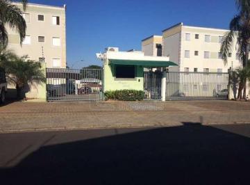 Apartamento · 47m² · 2 Quartos · 1 Vaga · Apartamento para venda em Jardim Quitandinha de 47.00m² com 2 Quartos e 1 Garagem
