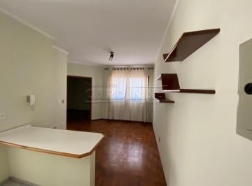 Apartamento · 40m² · 1 Quarto · 1 Vaga · Apartamento para venda em Centro de 40.00m² com 1 Quarto e 1 Garagem