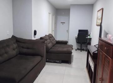 Casa · 109m² · 2 Quartos · 1 Vaga · Casa de Condomínio para venda em Jardim Ipanema de 109.00m² com 2 Quartos e 1 Garagem
