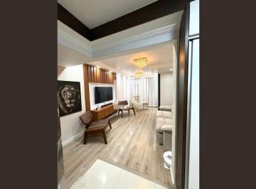 Apartamento · 55m² · 2 Quartos · 1 Vaga · Apartamento à Venda - Bandeiras, 2 Quartos, 55 m² - Osasco