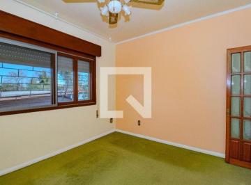 Apartamento · 91m² · 2 Quartos · 1 Vaga · Apartamento à Venda - Humaitá, 2 Quartos, 91 m² - Porto Alegre