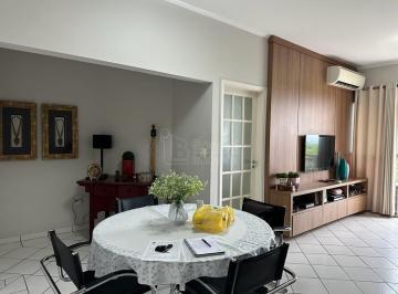 Apartamento · 85m² · 2 Quartos · Apartamento para venda em Jardim Tinen de 85.00m² com 2 Quartos