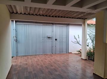 Casa · 290m² · 2 Quartos · 3 Vagas · Casa para venda em Vila Cidade Industrial (vila Xavier) de 290.00m² com 2 Quartos e 3 Garagens