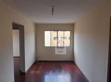 Apartamento · 58m² · 2 Quartos · 1 Vaga · Apartamento para venda em Estiva de 58.00m² com 2 Quartos e 1 Garagem