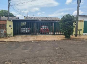 Casa · 180m² · 3 Quartos · 3 Vagas · Casa para venda em Cecap de 180.00m² com 3 Quartos, 1 Suite e 3 Garagens