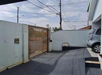 Casa · 144m² · 3 Quartos · 1 Vaga · Casa para venda em Centro de 144.00m² com 3 Quartos, 1 Suite e 1 Garagem