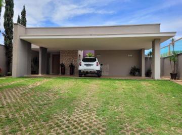 Casa · 450m² · 4 Quartos · 6 Vagas · Casa de Condomínio para venda em Jardim Magnólias de 450.00m² com 4 Quartos, 4 Suites e 6 Garagens