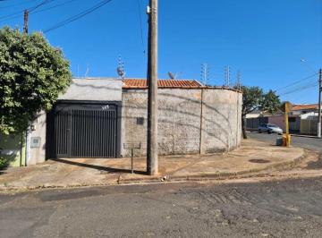 Casa · 237m² · 3 Quartos · 6 Vagas · Casa para venda em Jardim Tabapua (vila Xavier) de 237.00m² com 3 Quartos, 1 Suite e 6 Garagens
