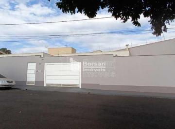 Casa · 169m² · 3 Quartos · 3 Vagas · Casa para venda em Vila Suconasa de 169.00m² com 3 Quartos, 3 Suites e 3 Garagens