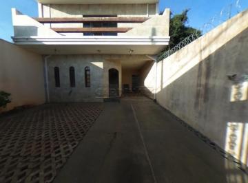 Apartamento · 200m² · 3 Quartos · 3 Vagas · Cobertura para venda em Residencial Parque Douradinho de 200.00m² com 3 Quartos, 2 Suites e 3 Garage