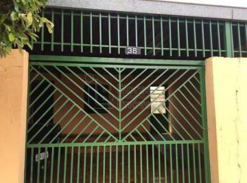 Casa · 157m² · 2 Quartos · 2 Vagas · Casa para venda em Selmi Dei de 157.00m² com 2 Quartos e 2 Garagens