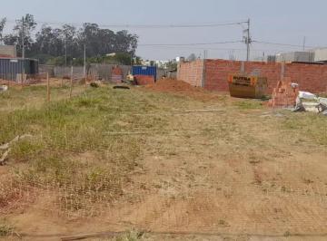 Terreno · 240m² · Terreno para venda em Villeneuve I de 240.00m²