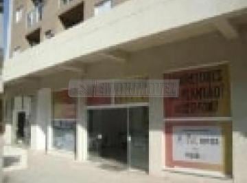 Comercial · 124m² · Imóvel Comercial para venda em Chácaras Reunidas São Jorge de 124.00m²