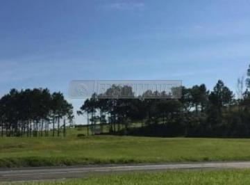Comercial · 10900m² · Imóvel Comercial para venda em Éden de 10900.00m²
