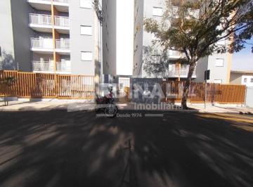 Apartamento · 50m² · 2 Quartos · 1 Vaga · Apartamento para venda em Azulville I de 50.00m² com 2 Quartos, 1 Suite e 1 Garagem