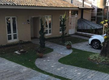 Casa · 420m² · 2 Quartos · 3 Vagas · Casa para venda em Residencial Morada Dos Lagos de 420.00m² com 2 Quartos, 1 Suite e 3 Garagens