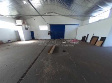 Comercial · 1540m² · Galpão / Depósito / Armazém para venda em Centro de 1540.00m²
