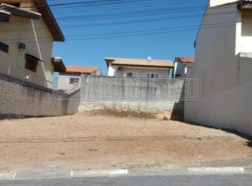Terreno · 311m² · Terreno para venda em Jardim Icatu de 311.00m²