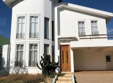 Casa · 400m² · 4 Quartos · 4 Vagas · Sobrado para venda em Faber 2 de 400.00m² com 4 Quartos, 3 Suites e 4 Garagens