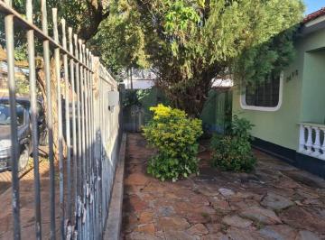 Casa · 164m² · 3 Quartos · 5 Vagas · Casa para venda em Santana de 164.00m² com 3 Quartos e 5 Garagens